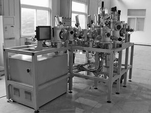 寧波國際材料基因工程研究院成立，總投資1.3億元推動新材料技術發展