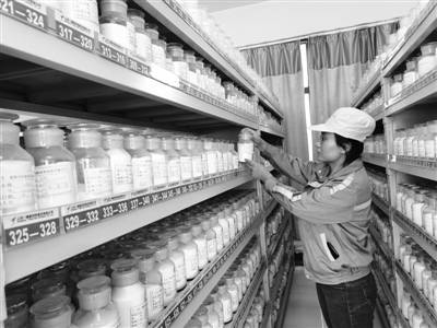 深耕存量，全國百強(qiáng)縣以新材料技術(shù)推廣服務(wù)賦能內(nèi)涵式發(fā)展